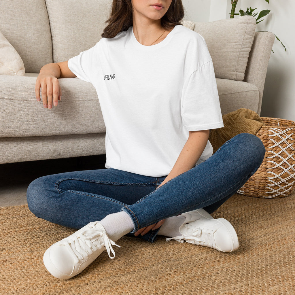 comfort id expensive offland