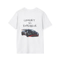 comfort id expensive offland