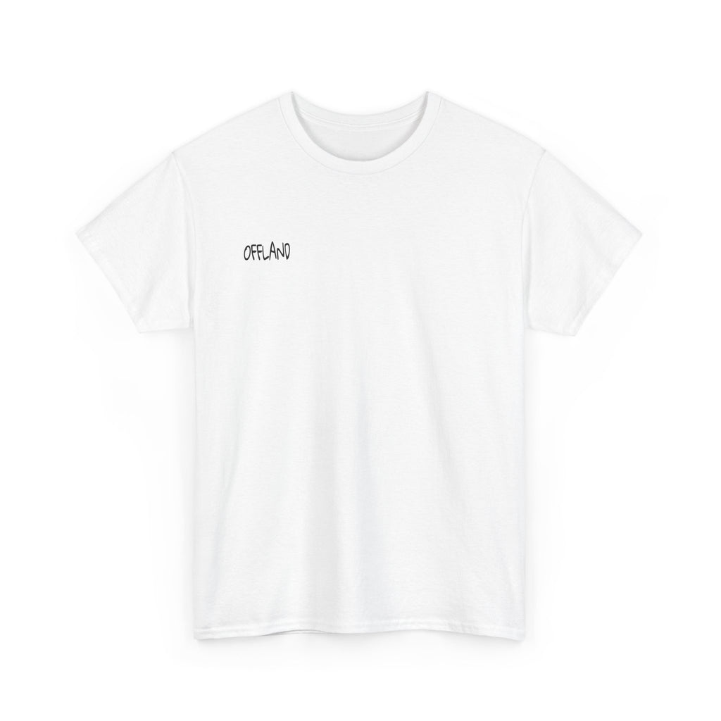 Please ponsor Me Blue Supercar Tee — Funny Racing Sponsor Graphic T-Shirt