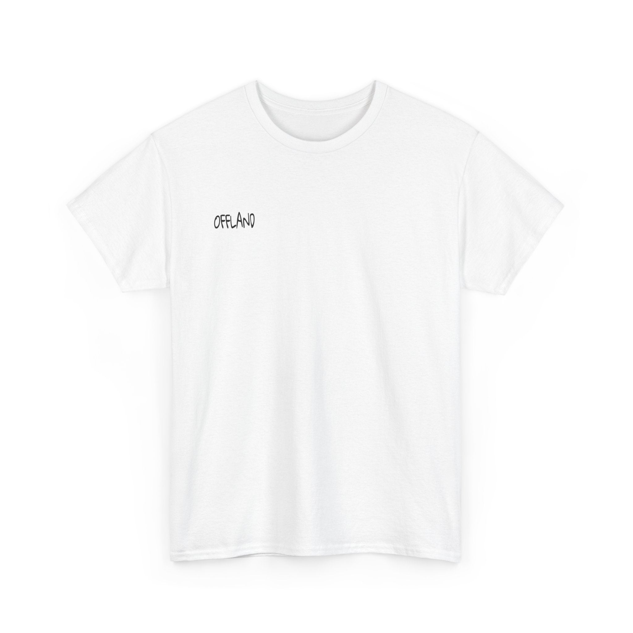 Please ponsor Me Blue Supercar Tee — Funny Racing Sponsor Graphic T-Shirt